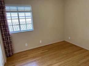 4061 NW 91st Terrace, Sunrise FL 33351