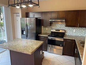 4061 NW 91st Terrace, Sunrise FL 33351