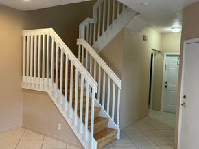4061 NW 91st Terrace, Sunrise FL 33351