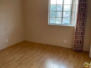 4061 NW 91st Terrace, Sunrise FL 33351