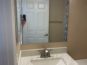 4061 NW 91st Terrace, Sunrise FL 33351