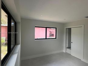 810 Wyoming Avenue, Fort Lauderdale FL 33312