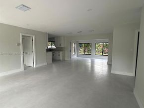 810 Wyoming Avenue, Fort Lauderdale FL 33312