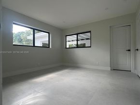810 Wyoming Avenue, Fort Lauderdale FL 33312