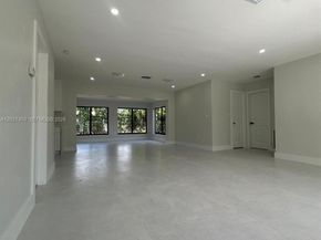 810 Wyoming Avenue, Fort Lauderdale FL 33312