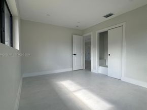 810 Wyoming Avenue, Fort Lauderdale FL 33312