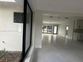 810 Wyoming Avenue, Fort Lauderdale FL 33312