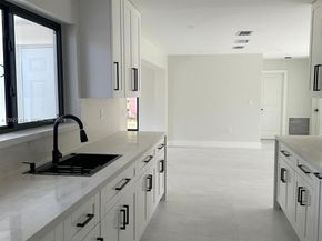 810 Wyoming Avenue, Fort Lauderdale FL 33312