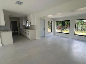 810 Wyoming Avenue, Fort Lauderdale FL 33312