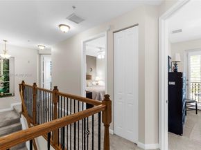 3020 NW 125th Avenue 108, Sunrise FL 33323
