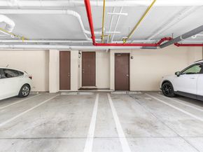 3020 NW 125th Avenue 108, Sunrise FL 33323