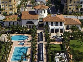 3020 NW 125th Avenue 108, Sunrise FL 33323