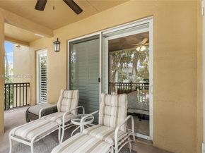 3020 NW 125th Avenue 108, Sunrise FL 33323