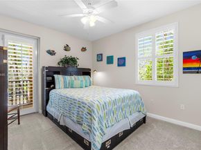 3020 NW 125th Avenue 108, Sunrise FL 33323