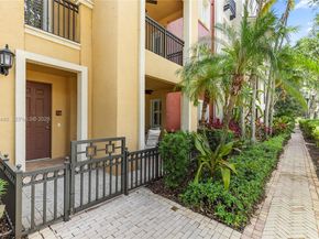 3020 NW 125th Avenue 108, Sunrise FL 33323