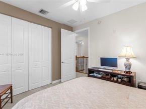 3020 NW 125th Avenue 108, Sunrise FL 33323