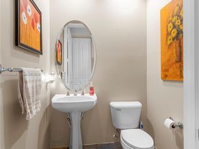 3020 NW 125th Avenue 108, Sunrise FL 33323