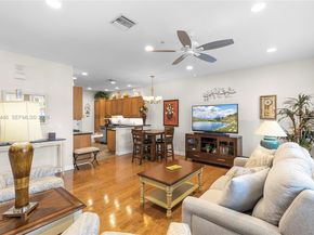 3020 NW 125th Avenue 108, Sunrise FL 33323