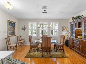 3020 NW 125th Avenue 108, Sunrise FL 33323