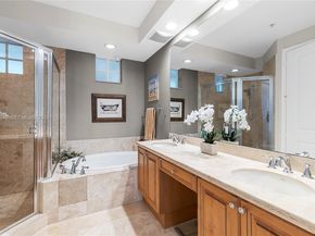 3020 NW 125th Avenue 108, Sunrise FL 33323