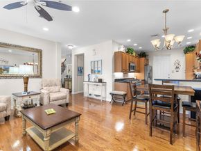 3020 NW 125th Avenue 108, Sunrise FL 33323