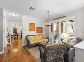 3020 NW 125th Avenue 108, Sunrise FL 33323
