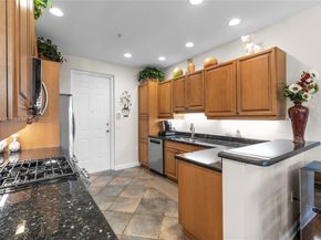 3020 NW 125th Avenue 108, Sunrise FL 33323