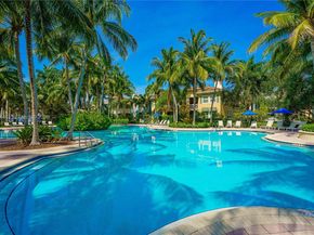 3020 NW 125th Avenue 108, Sunrise FL 33323