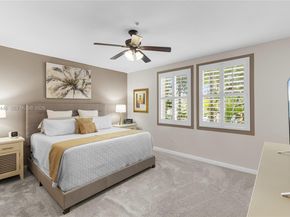 3020 NW 125th Avenue 108, Sunrise FL 33323