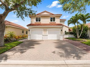 5080 SW 34th Terrace, Hollywood FL 33312