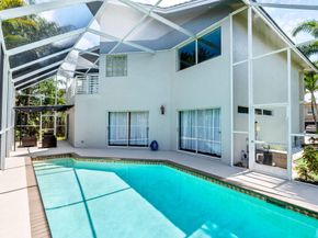 6220 NW 58th Way, Parkland FL 33067