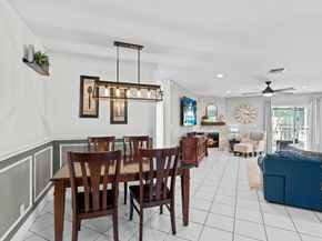 6220 NW 58th Way, Parkland FL 33067