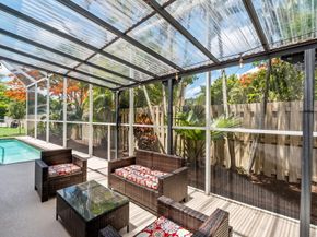 6220 NW 58th Way, Parkland FL 33067