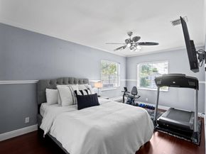 6220 NW 58th Way, Parkland FL 33067