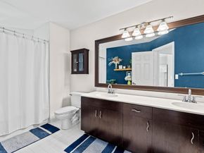 6220 NW 58th Way, Parkland FL 33067