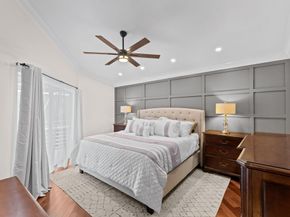 6220 NW 58th Way, Parkland FL 33067