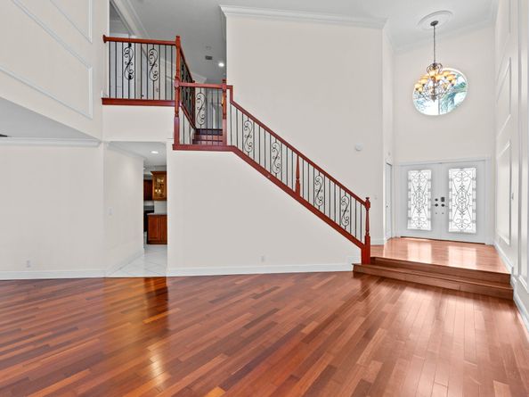 6220 NW 58th Way, Parkland FL 33067