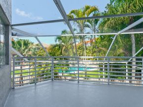 6220 NW 58th Way, Parkland FL 33067