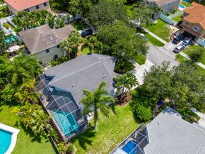 6220 NW 58th Way, Parkland FL 33067