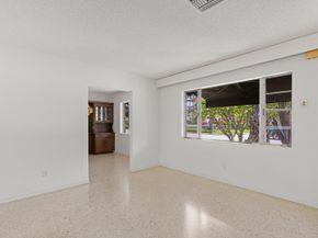 1725 N Lakeside Drive, Lake Worth Beach FL 33460