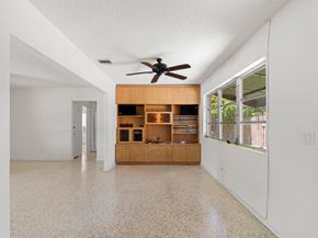 1725 N Lakeside Drive, Lake Worth Beach FL 33460