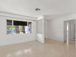 1725 N Lakeside Drive, Lake Worth Beach FL 33460