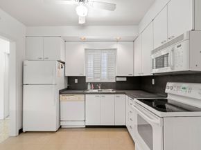 1725 N Lakeside Drive, Lake Worth Beach FL 33460