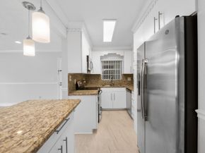 1231 NW 13th Street 470f, Boca Raton FL 33486