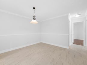 1231 NW 13th Street 470f, Boca Raton FL 33486