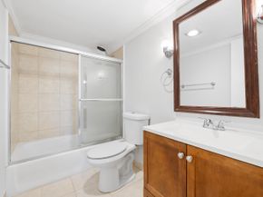 1231 NW 13th Street 470f, Boca Raton FL 33486