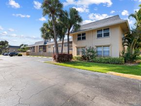 1231 NW 13th Street 470f, Boca Raton FL 33486