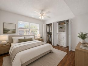 1231 NW 13th Street 470f, Boca Raton FL 33486