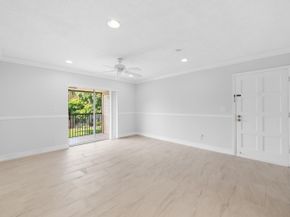 1231 NW 13th Street 470f, Boca Raton FL 33486