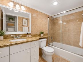 1231 NW 13th Street 470f, Boca Raton FL 33486